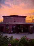 Yinshui Oil-painting Academy