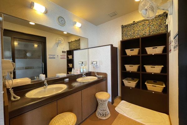 호텔 루트 인 후쿠이 에키마에(Hotel Route-Inn Fukui Ekimae)_5