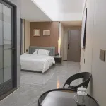 ZHAOFENGJU HOTEL