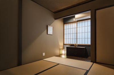 夜晴 谷町君・星屋・【談山旅館・夜晴】の写真