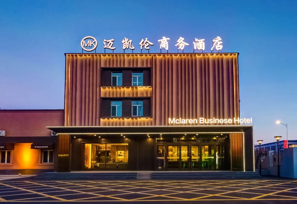 스탠다드룸 이미지