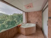 Ruixiong Hotspring - Varme kilder