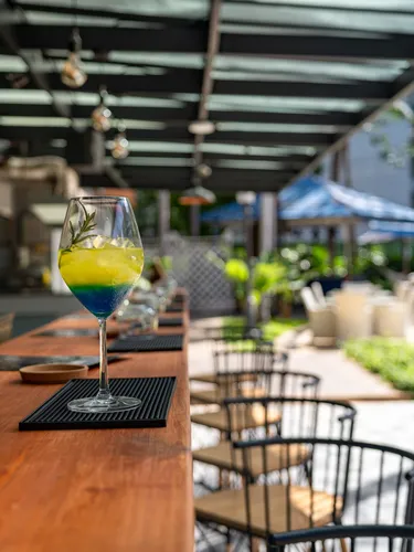 รูปภาพของโรงแรมฮีตัน คอนเซปต์ พัทยา บายคอมพาส ฮอสพิทาลิตี้