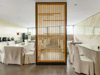 如家派柏·雲飯店(福州羅源高鐵站店) 羅源住宿飯店