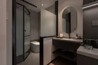 Youyuanju Homestay (Ziyang Street The Ancient City of Taizhou)