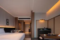 Wyndham Changsha Yanghu Hotel