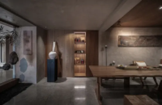 Lugu Lake Manchen Holiday Homestay