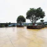 Yinuo Hotel Hotel in zona Guangdong Olympic Stadium