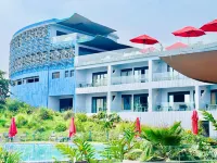 Aquarius Kigo Resort