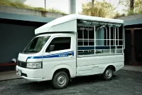 Kamala - 15 Min to Beach - Beautiful Sunset Views - 3-Star