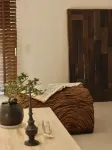 Mangshi Manglixian Homestay (Mangshi Jinta)