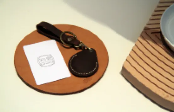 知更·EUPHORIA丨靜謐設計師花園飯店（大唐不夜城大雁塔地鐵站店）