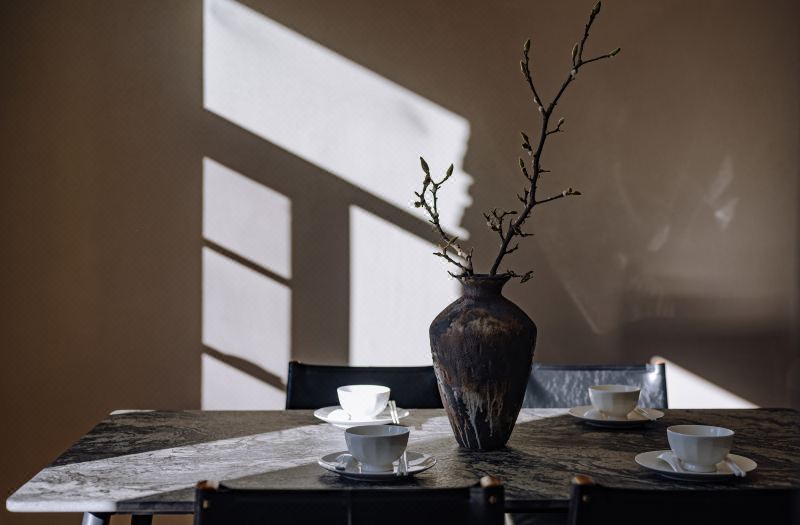 Liyu ·TouristVilla Seascape Resort (Dali Erhai Branch) photo 6