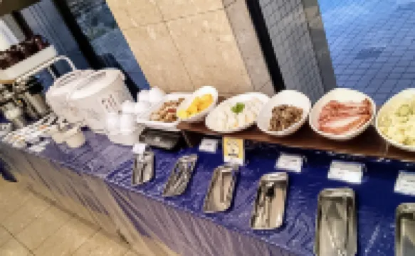 Toyoko Inn Sendai Higashi-Guchi No 2