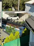 Adahan Suites Hotel Gocek Hotels in Inlice Mahallesi