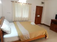 Phumchan Place Hotel