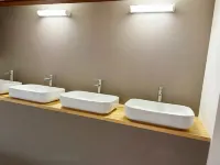 Yuzawa Ishiuchi Maruyama Nozomi Ryokan