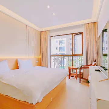 Panzhou Ecological Guesthouse