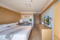 簡宿·溪間堂民宿