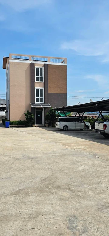 รูปภาพของสกายแอนด์สตาร์ลอฟท์