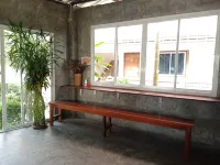 Phumchan Place Hotel