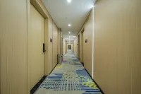Yabo Business Hotel