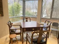 Beidou Mountain Residence Homestay