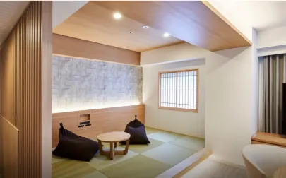 ダイワロイネットホテル横浜公園 最新特別料金で宿泊予約-横浜 | Trip.com