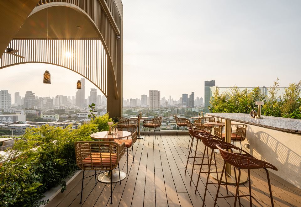 2. 서머셋 수쿰윗 ..