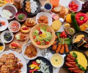 사라사 호텔 난바