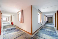 meet boutique hotel