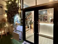 Comfy Stay Sarusawaike Hotels in der Nähe von Nigatsu-do