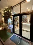 Comfy Stay Sarusawaike