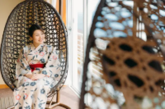 SKY-HILL HOTEL IZUKOUGEN