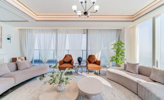 Sophie Designer Hotel