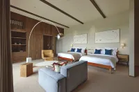 HACIENDA　VISON Hotels in Ōdai