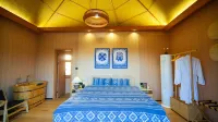 石榴園果宿 Hotels in Xiajiang