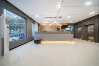 新鄉熹格精品飯店 （DL胖東來生活廣場二胖店）