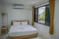 Scenario Cafe and Hostel