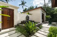 Villa Delang by BaliSuperHost 예푸루 주변 호텔