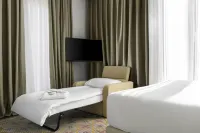 Ibis Styles Old Tbilisi