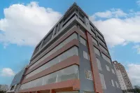 Hotel Tree Suites Next Airport Inn Hotels in 