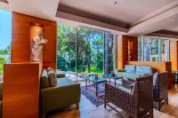 Gloria Verde Resort