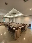 Amaris Hotel Bekasi Barat