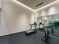 LZ Hotel Hotels in Lianzhou