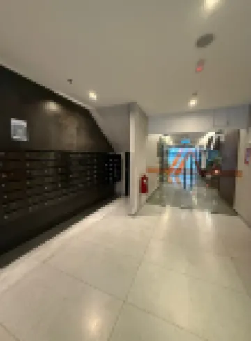 KO-Z Place @ Aru Suites