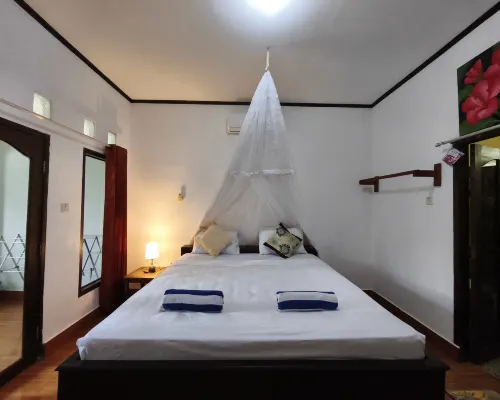 Matahari Bungalow 3 فنادق مميّزة Photos