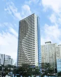 Novel Hotel Manila Các khách sạn gần Royal Palm Residences