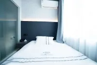 yunman Hotel - جاكوزي