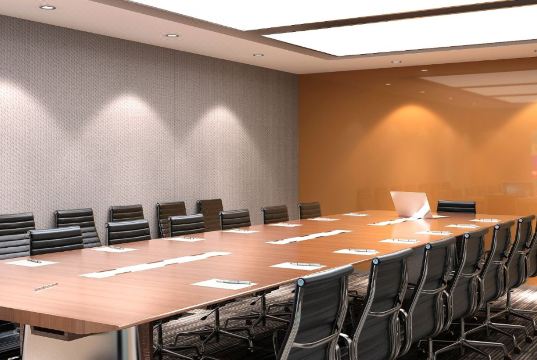 인치탕 스위트룸 편의시설